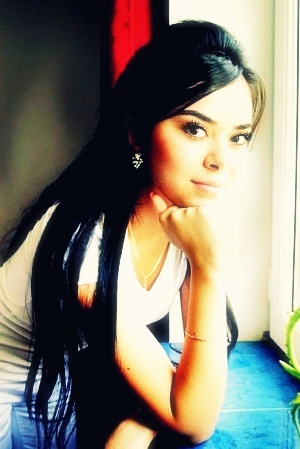 Ardahan bayan antalya dul bayan