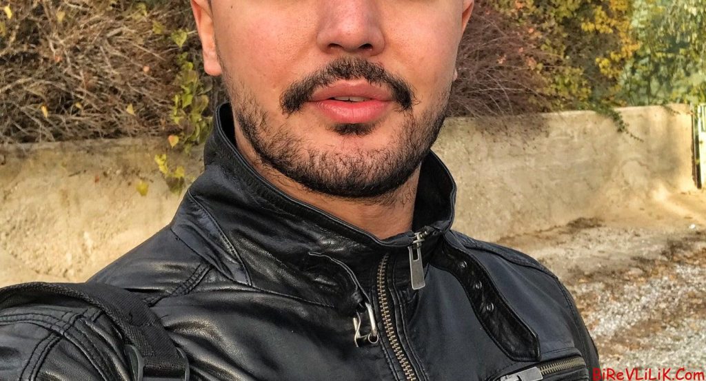 ciddi evlİLİK 05443139173