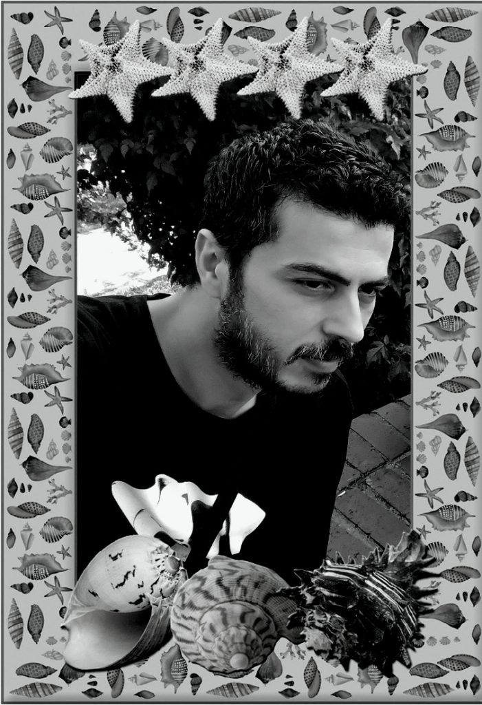 Hayatımda Son Olacak Olgun Bayanı Arıyorum