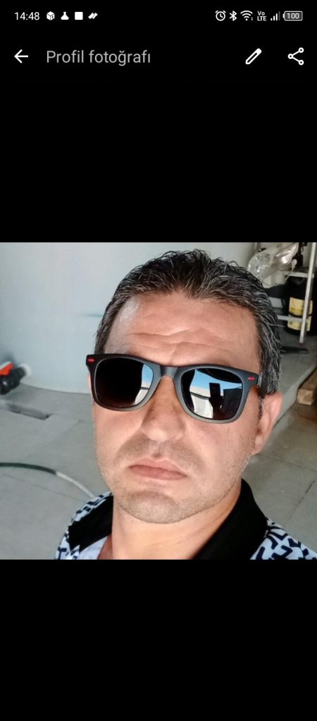 Bayan Arkadaş eş sırdaş