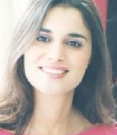 Gülay ben erkek arkadaş arıyorum