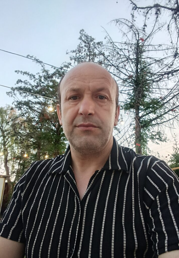 dul bir bayan ariyorum