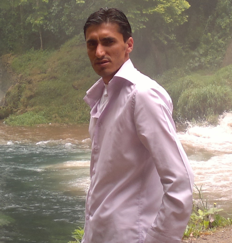 Beni gerçekten seven değer veren insanla yuva kurmak